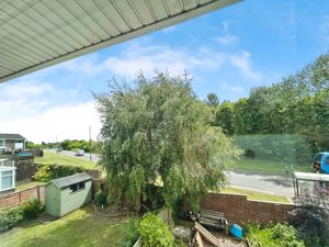 Photo 14- click for photo gallery